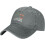 Gorra de béisbol 5O'Clock Somewhere – Gorra unisex ajustable 2