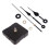 Kit mecanism ceas cu cuarț pentru cadrane de 35 cm 5