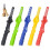 Golfs Swing Trainer Training Aids, Right Hand Practices-Blue 2
