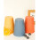4er-Set Weizenstrohbecher, 370 ml, wiederverwendbar, unzerbrechlich 5