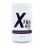 XtraBig XXL - 30 κάψουλες Ένα συμπλήρωμα διατροφής για την ανδρεία 1