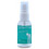 SKINATRIN - PODEROSO SPRAY PARA FUNGOS NAS UNHAS E PÉS! 30ML 1