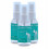 3x SKINATRIN - SPRAY PODEROSO PARA DOENÇAS DOS PÉS E DAS UNHAS! 30ML 1