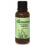 NEMANEX - GOCCE PER LE MALATTIE PASSIVE E TOSSINICHE 30ml 1