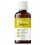 W-Loss – suplement diety w kroplach 30 ml 1