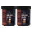 2x Keto Coffee Premium - suplement diety 120g 1