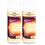 2x Hondrostrong Forte żel 50 ml 1