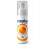 Steplex 50 ml 1