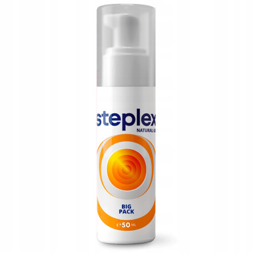 Steplex 50 ml
