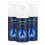 3x Arthrovia - maść 50ml 1