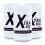 3x XtraBig XXL - 30 κάψουλες - Ένα συμπλήρωμα διατροφής για την ανδρεία 1