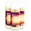 3x Hondrostrong Forte żel 50ml 1
