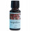 WeightBerry (30 ml) ο βιολογικός τρόπος για να χάσετε βάρος 1