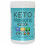 Keto Probiotix Powder 120 g 1