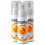 3x STEPLEX - żel 50ml 1