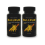 2x BULLRUN 30 kaps suplement diety 1