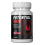 Complemento alimenticio Potential Max para hombres - 30 cápsulas 1