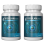 Visulan COMPLEX tiglio impatiens erba achillea 60 capsule 1