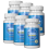 Tonosin Pro Max suplement diety 90 kapsułek + organizer 1