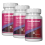 Cardiominal - 90 Capsules (3 x 30 Capsules) - 3 Doses 1