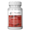 Complément alimentaire A-cardin Cholesterol Pro gélules d'Artichaut - 30 pcs. 1