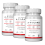 Complemento alimenticio A-tocard alcachofa cápsulas 90 unid. 1