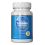 Tonosin Pro Max Συμπλήρωμα διατροφής - Κάψουλες βελτίωσης 1