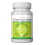 Desintox CLEAN - Φυτικές κάψουλες αποτοξίνωσης με μελιτζάνα, Chasteberry και γογγύλι (30 τμχ). 1