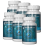 Visulan COMPLEX tei impatiens iarbă yarrow 180 capsule 1