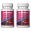 Complemento alimenticio Cardiominal alcachofa cápsulas 60 unid. 1