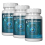 Visulan COMPLEX tiglio impatiens erba achillea 90 capsule 1