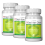 Desintox CLEAN Μελιτζάνα Καθαρισμός Σπόρων Σπόρων Ράπας Ψύλλιο - βότανα 90 κάψουλες 1