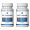 2x DR PENIMAN suplement diety 30 sztuk 1