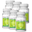 Desintox CLEAN Μελιτζάνα Χαμ Χάμροουζ Ράππα Ψύλλιο - βότανα 180k 1