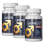 Complément alimentaire pour homme shenzhenew Uriprost Max capsules 90 pcs. 1