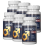 6x Uriprost Max suplement diety 30 sztuk 1