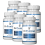6x DR PENIMAN suplement diety 30 sztuk 1