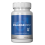 Enlargement - suplement diety 30 sztuk 1