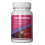 Complemento alimenticio Cardiominal con extracto de alcachofa - 30 cápsulas 1