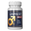 Uriprost Max suplement diety 30 sztuk 1