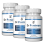 DR PENIMAN macis palma sabal sarsaparilla 90 capsule 1