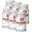 Complément alimentaire pour hommes Prostasin Uro capsules 180 pcs. 1