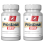 Complément alimentaire pour hommes Prostasin Uro capsules 60 pcs. 1