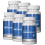 Voedingssupplement Uitbreiding 180 capsules 1