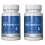 Voedingssupplement Uitbreiding 60 capsules 1