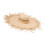 Trendy Openwork Woven Straw Hat Sombrero Raffia Sun Hat With-2 1