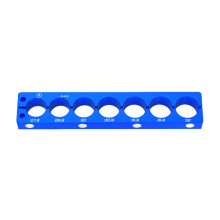Professional cycle Workshop Support Includes Brake Cable-No. 4