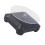 360 Degree Rotating Display Stand For-L never functional 1