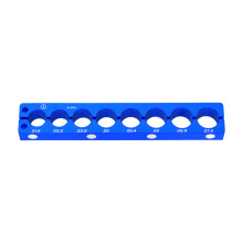 Premium Cycle Technician Tool Including 8 Strong Magnets-No. 3
