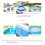 Automatic Pool Chemical Distributor For Consistent Sanitizer 4